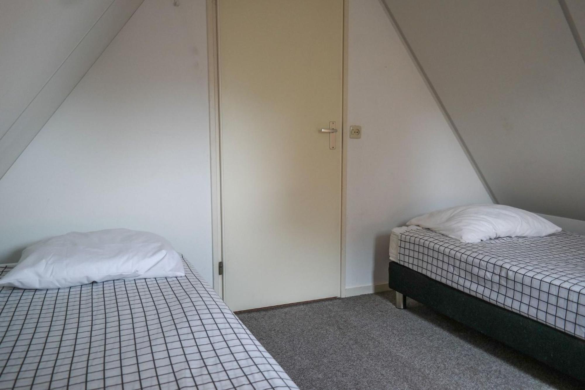 Merle 6 Pers Modern Holiday Home With Private Fenced Garden أنيوم المظهر الخارجي الصورة