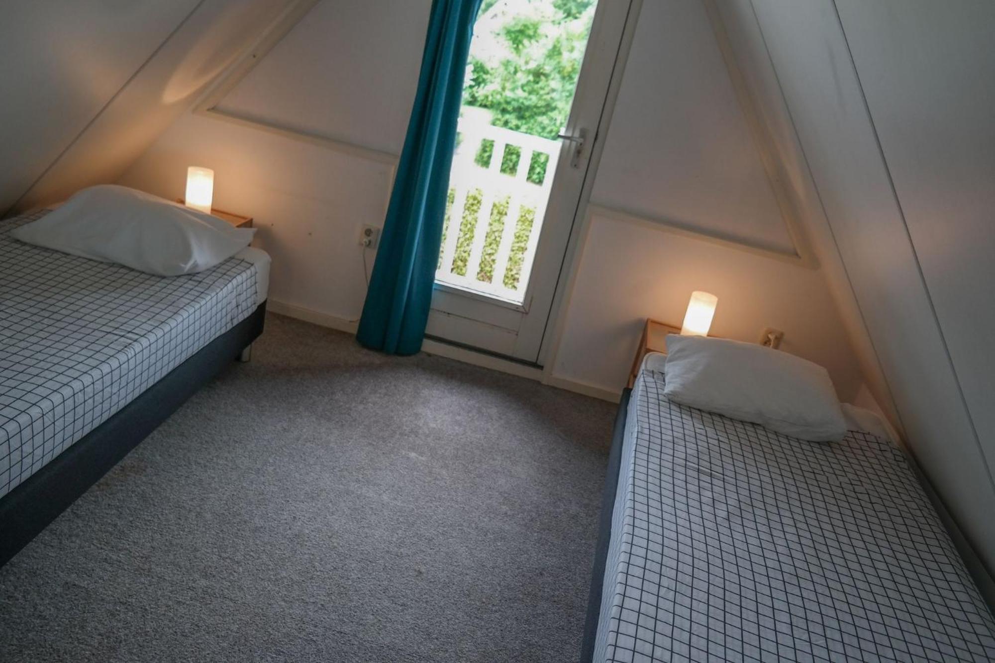 Merle 6 Pers Modern Holiday Home With Private Fenced Garden أنيوم المظهر الخارجي الصورة